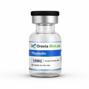 Thymulin Peptide