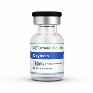 Oxytocin Peptide