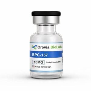 BPC-157 10MG