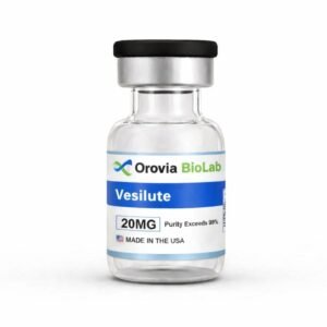 Vesilute Peptide